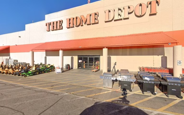 58532 minute key 20 768x480