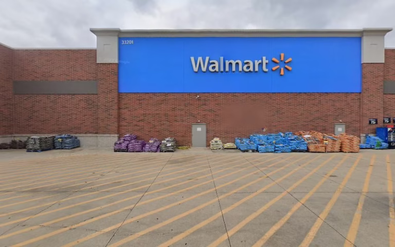 58532 minute key 4 768x480