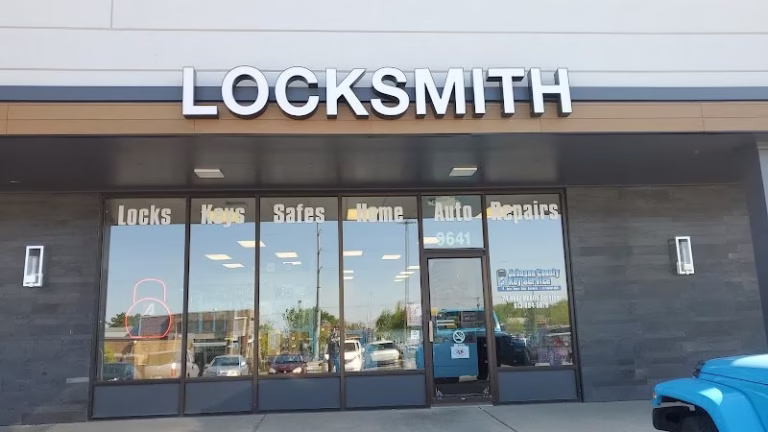 58568 johnson county key service 1 768x432