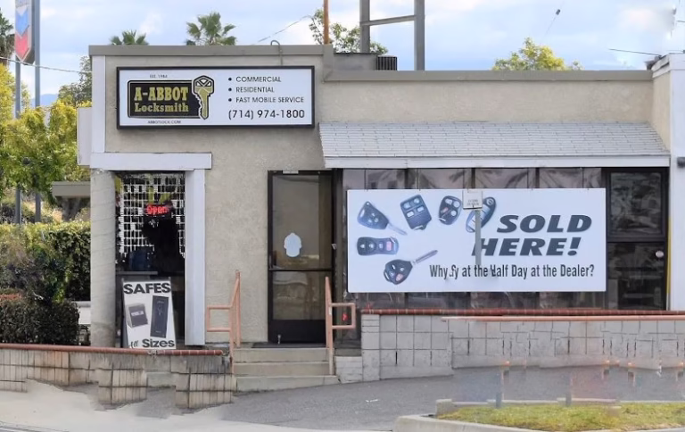 58574 a abbot locksmith 1 768x484