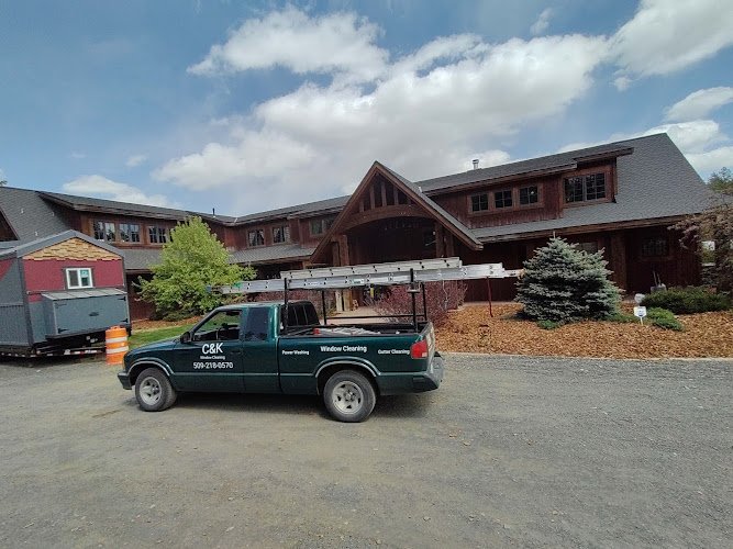 5859 ck window cleaning 1