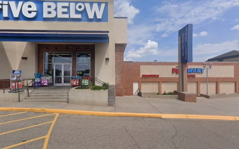 58592 roseville locksmith 247 1 768x480