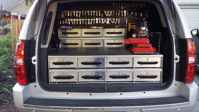 58598 car keys direct 768x432