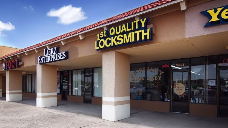 58627 michaels keys locksmith 1 768x432
