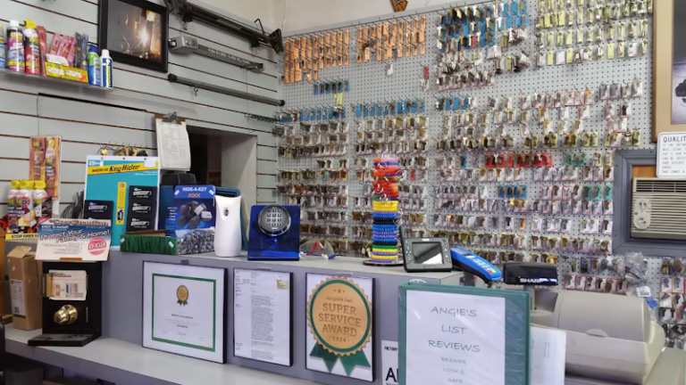 58666 brewer lock safe co 1 768x432