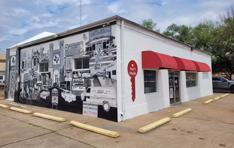 58669 ambolds key lock alarm 1 768x486