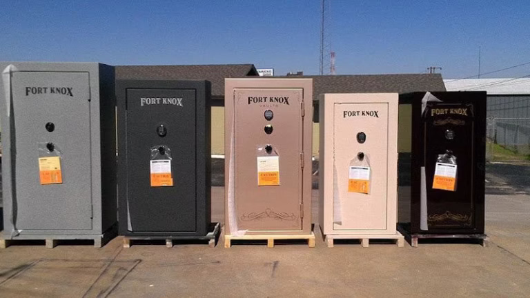 58672 therrell lock safe co 1 768x432