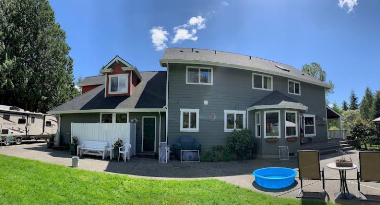 5868 rens window cleaning llc 768x415