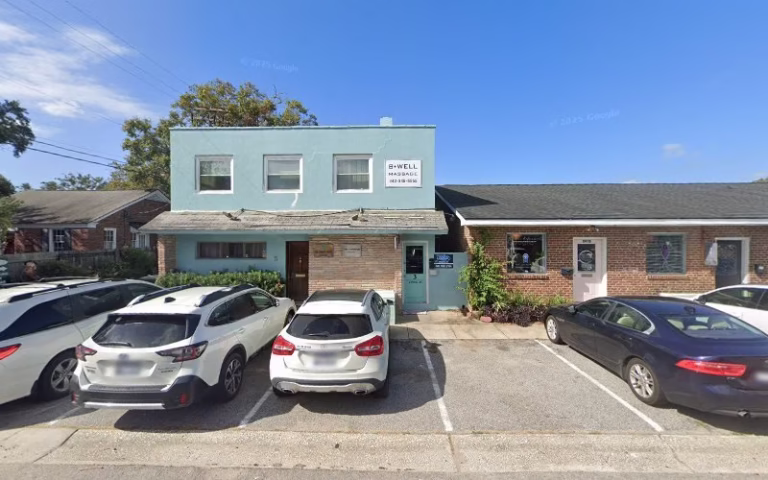 58708 unlock charleston 1 768x480