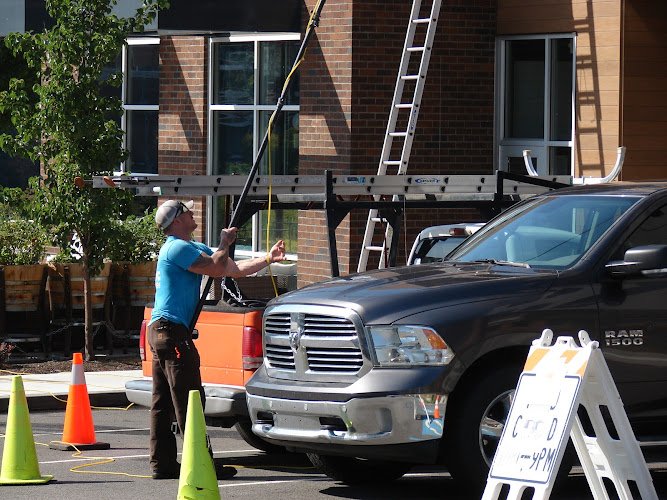 5871 save your glass 1