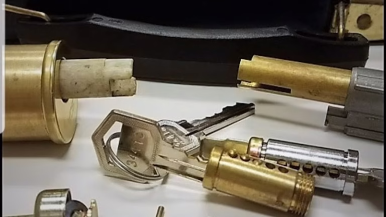 58711 charleston mobile locksmith 768x432