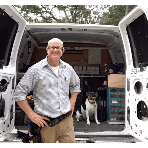 58726 lentz locksmith 1