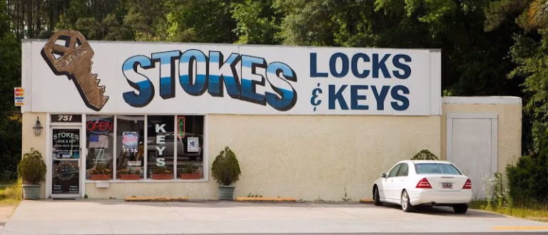 58735 stokes lock and key 768x330