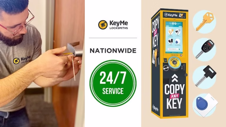 58738 keyme locksmiths 768x432