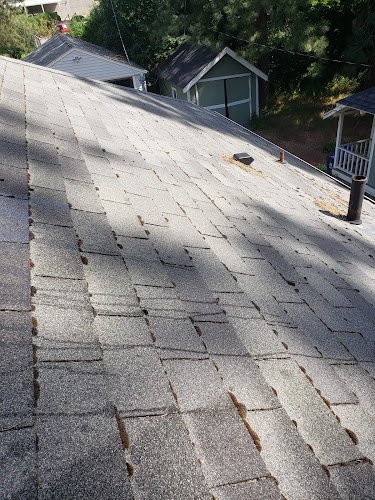 5874 pacific exterior cleaning 1