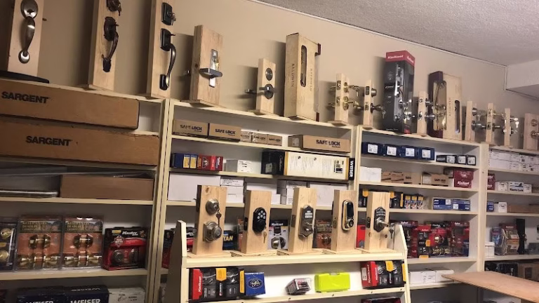 58741 city locksmith llc 1 768x432