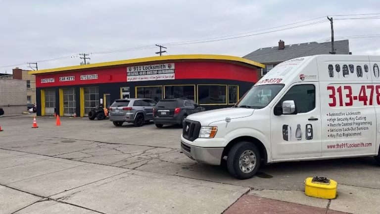 58750 911 locksmith 768x432