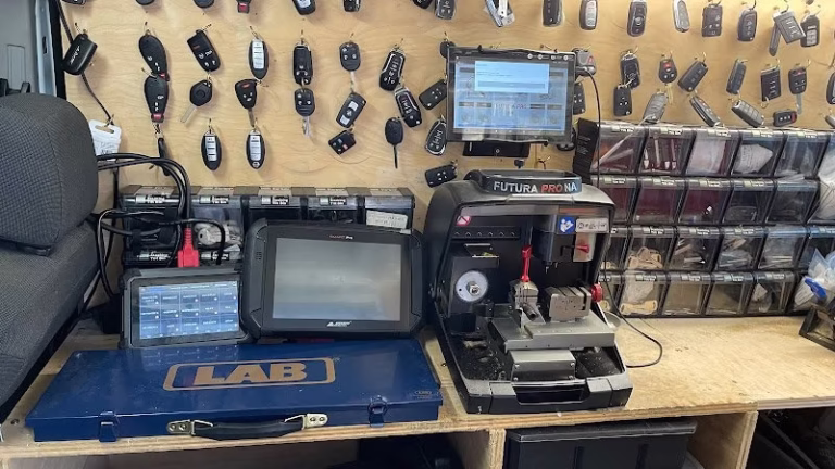 58753 tota locksmith 768x432