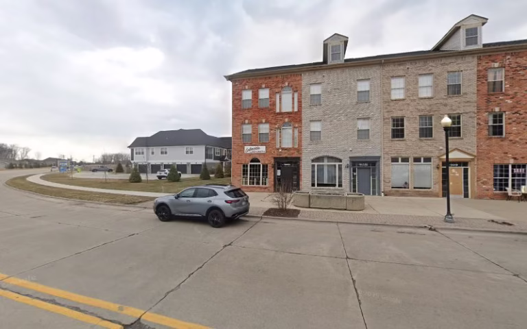 58762 lakeside locksmith 768x480