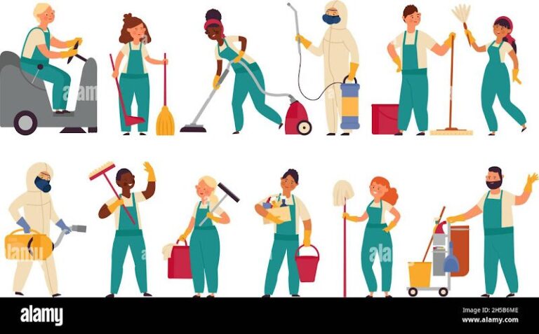 5877 on call cleaning services spokane 768x477