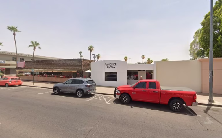 58771 village locksmith 2 768x480