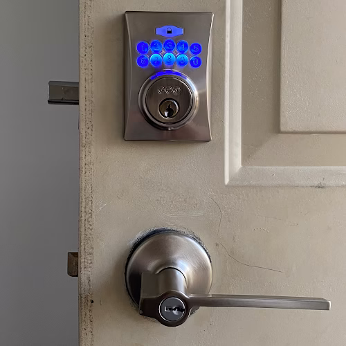 58774 ez locksmith 1