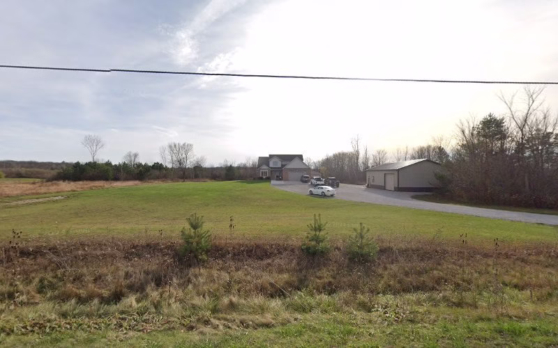 58777 autosmart lock and key 1