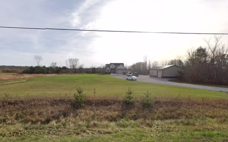 58777 autosmart lock and key 768x480