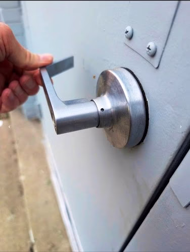 58789 u.s locksmith 1