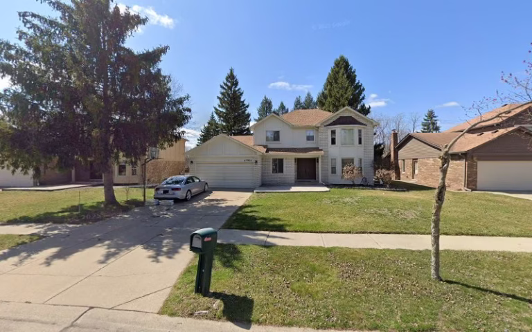 58792 2 brothers locksmith 1 768x480