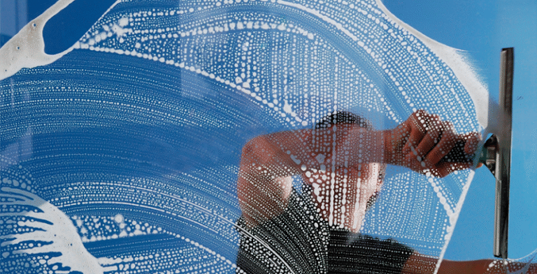 5880 northwest glass act 1 768x393