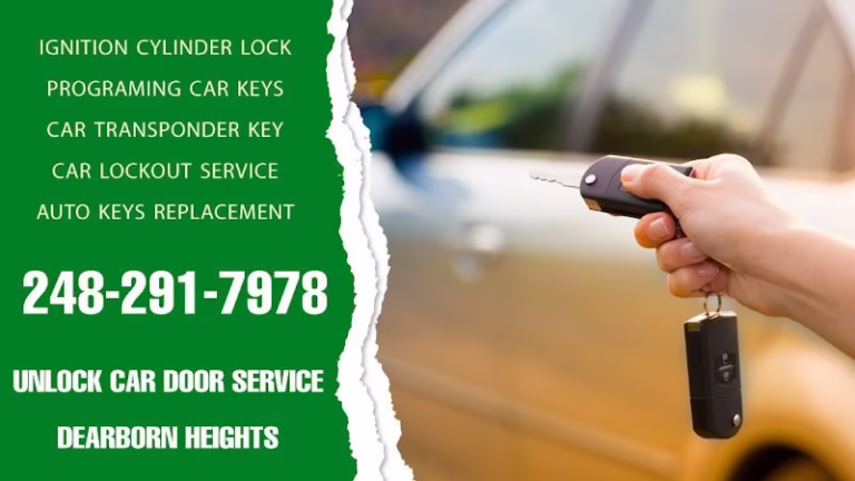 58824 unlock car door service dearborn heights 768x432