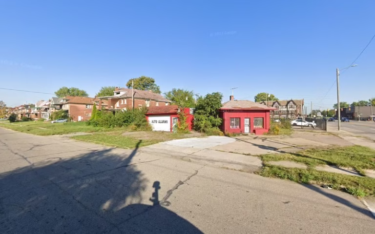 58830 one stop locksmith 1 768x480