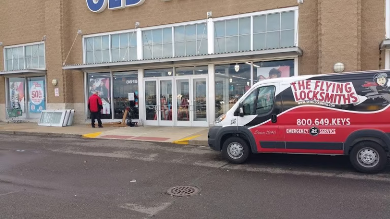 58844 the flying locksmiths detroit north 1 768x432