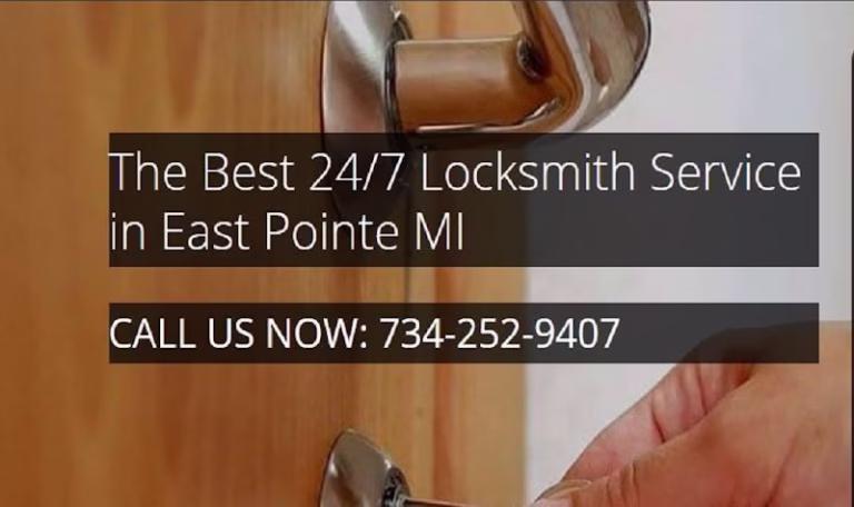 58850 file cabinet locks eastpointe 768x456