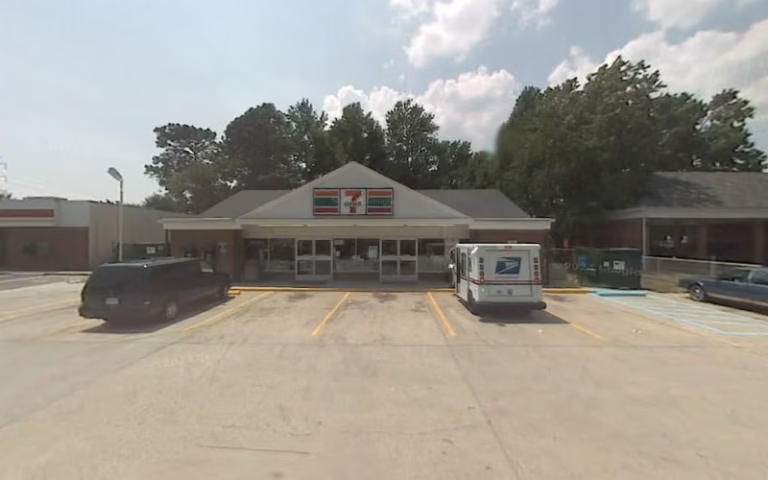 58862 shorty wallin lock security 1 768x480