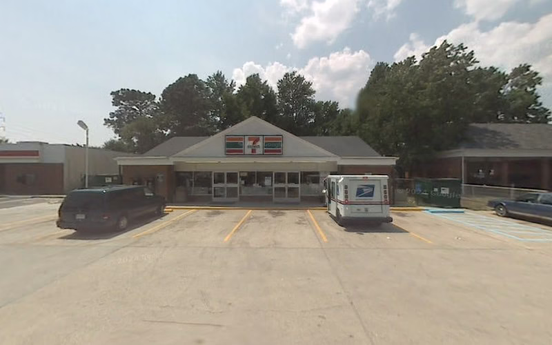 58862 shorty wallin lock security 1