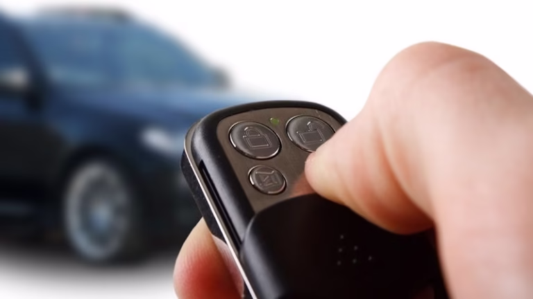 58898 key evidence lock safe 768x432