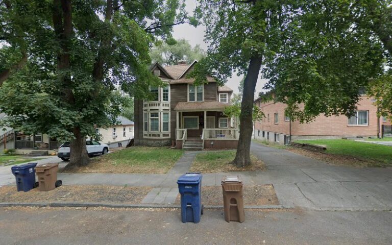 5891 bling clean 1 768x480