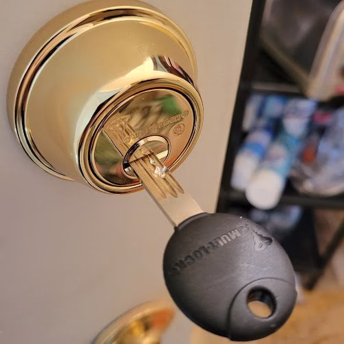 58964 lower east side locksmith service inc 1