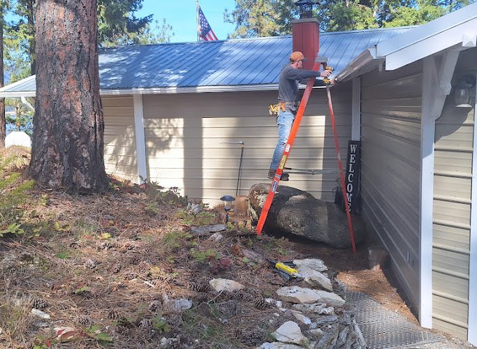 5897 snl gutters and construction 1