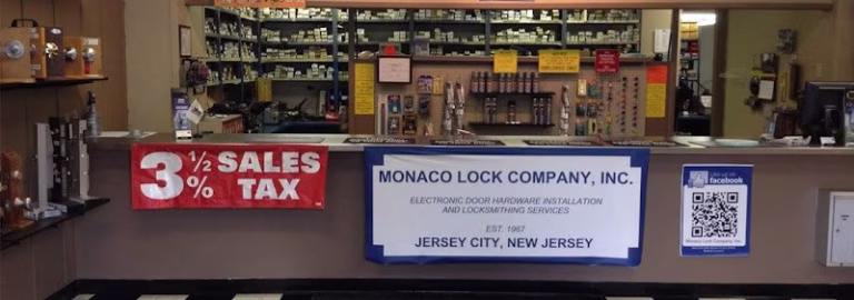 58988 monaco lock co. inc 1 768x270