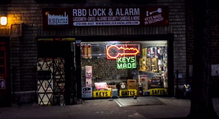 58991 rbd lock alarm 1 768x420