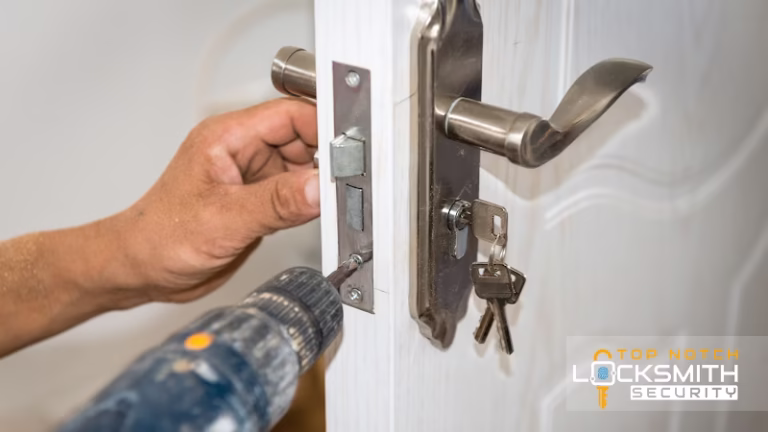 58994 top notch locksmith security 768x432