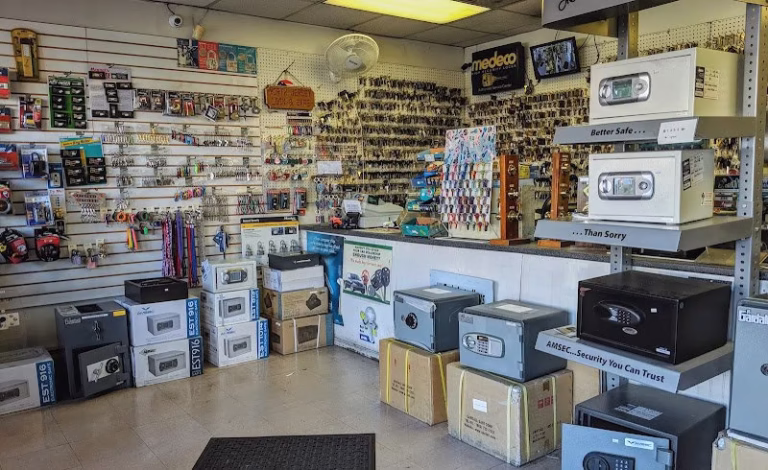 59009 car key pros . com 768x470