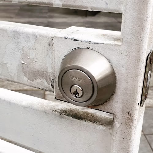 59012 east coast locksmith and access control 1