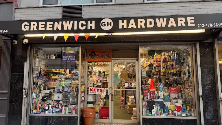 59024 greenwich hardware 1 768x432