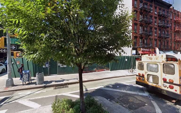 59036 toms locksmith 768x480