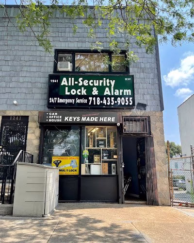 59039 all security locksmiths inc 1