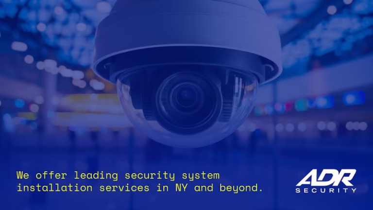 59042 adr security 1 768x432